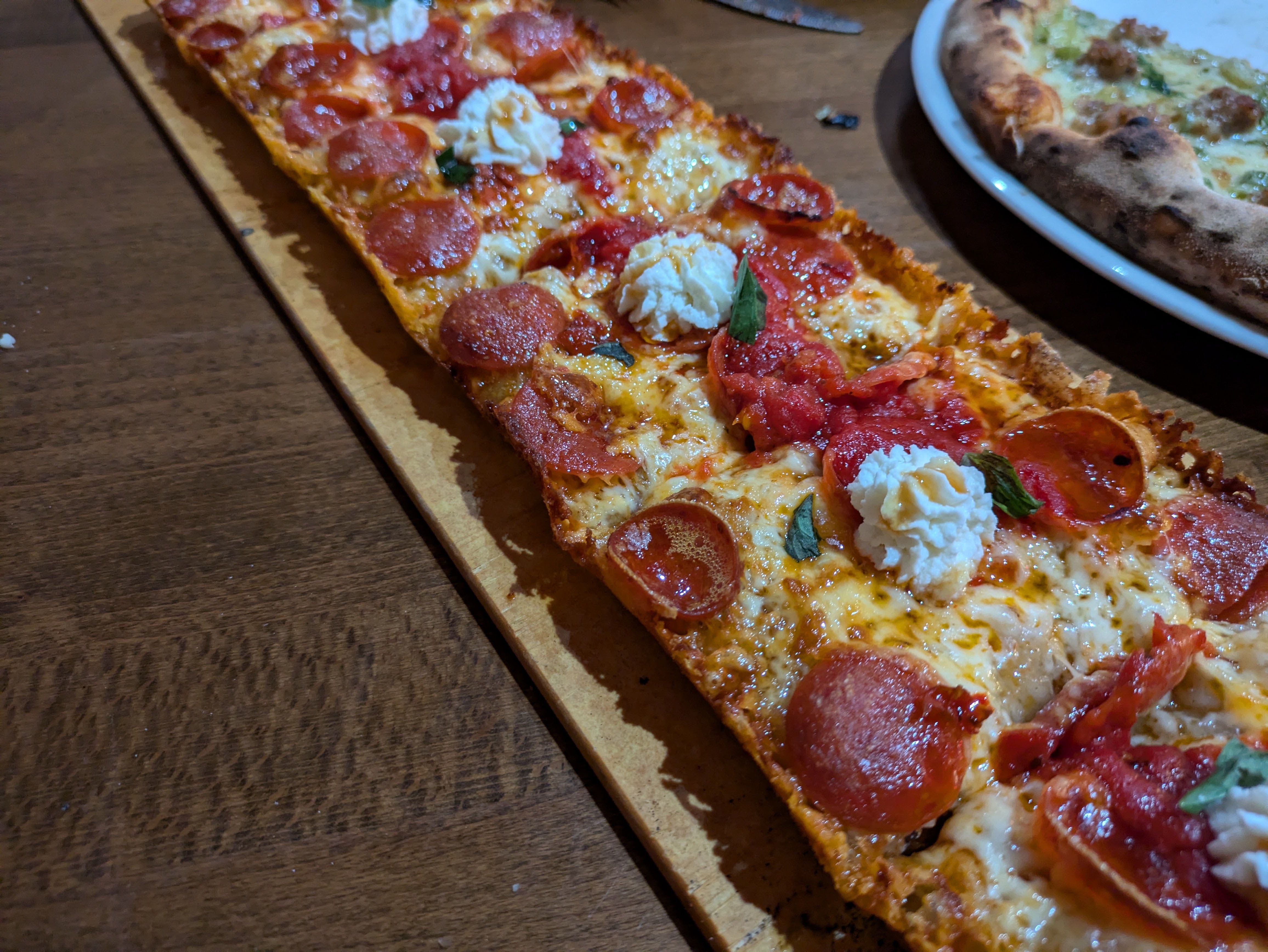 The Magic of Pizza Ovens: A Culinary Adventure