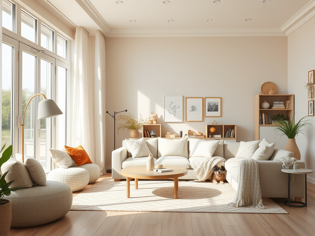 Come Home to Calm: Why Pre-Trip Cleaning Makes All the Difference